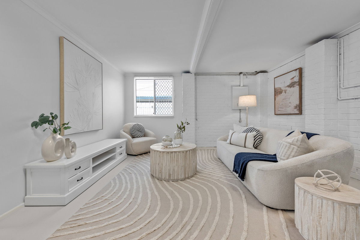 Listing image for 36 Dunne Street, Brighton  QLD  4017