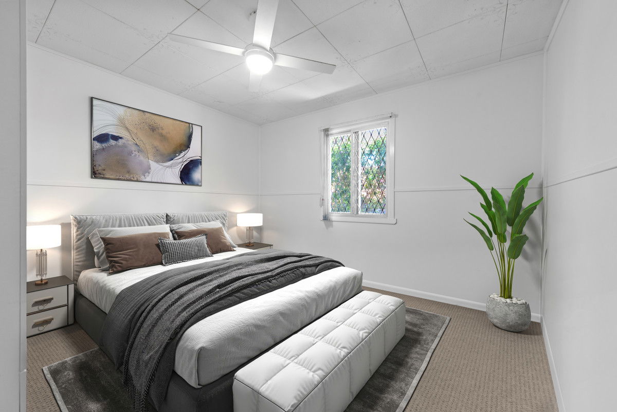 Listing image for 80 Bayview Road, Brighton  QLD  4017