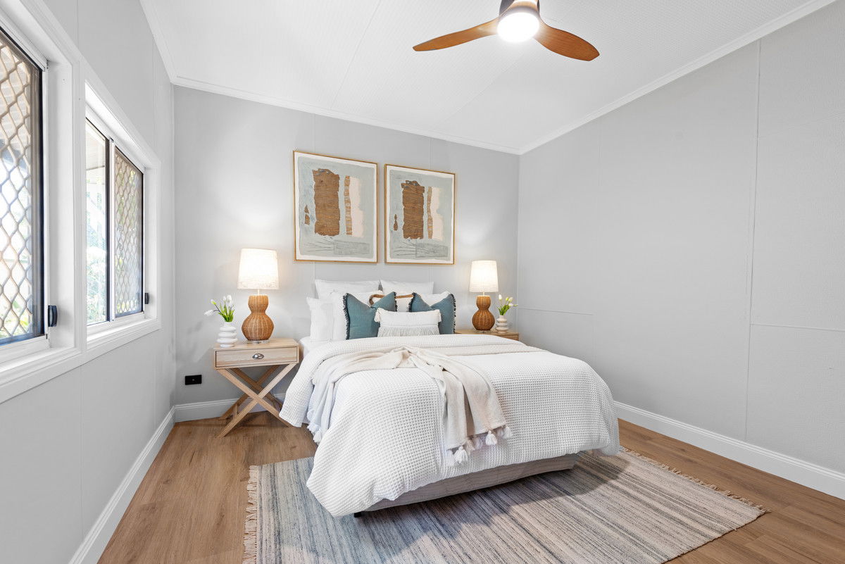 Listing image for 51 Morcombe Street, Brighton  QLD  4017