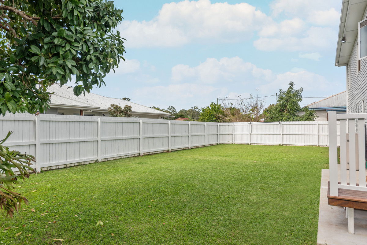 Listing image for 36 Dunne Street, Brighton  QLD  4017