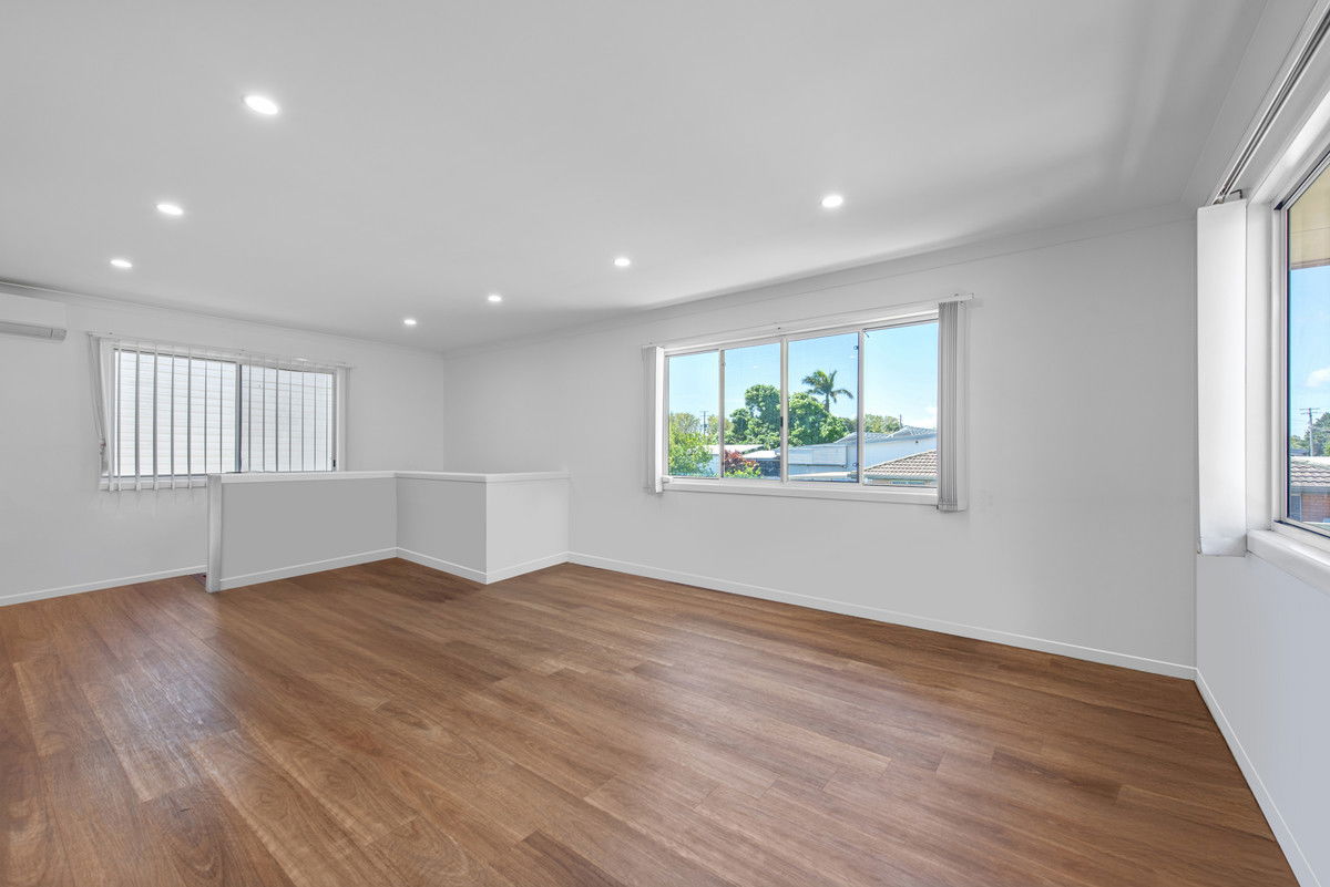 Listing image for 80 Bayview Road, Brighton  QLD  4017