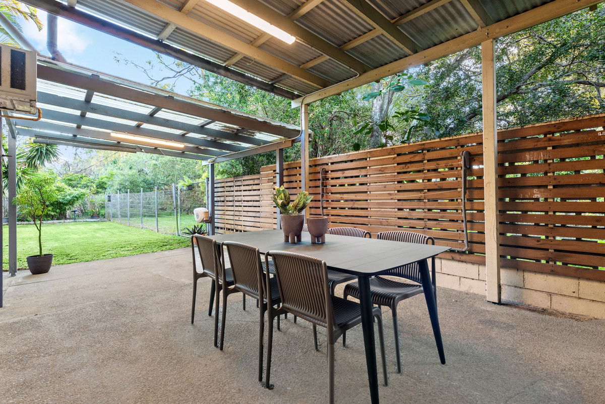 Listing image for 338 Beaconsfield Terrace, Brighton  QLD  4017