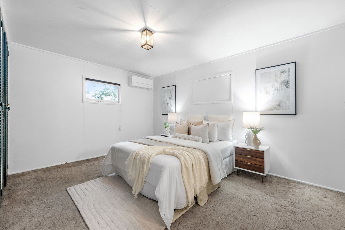 Listing image for 338 Beaconsfield Terrace, Brighton  QLD  4017