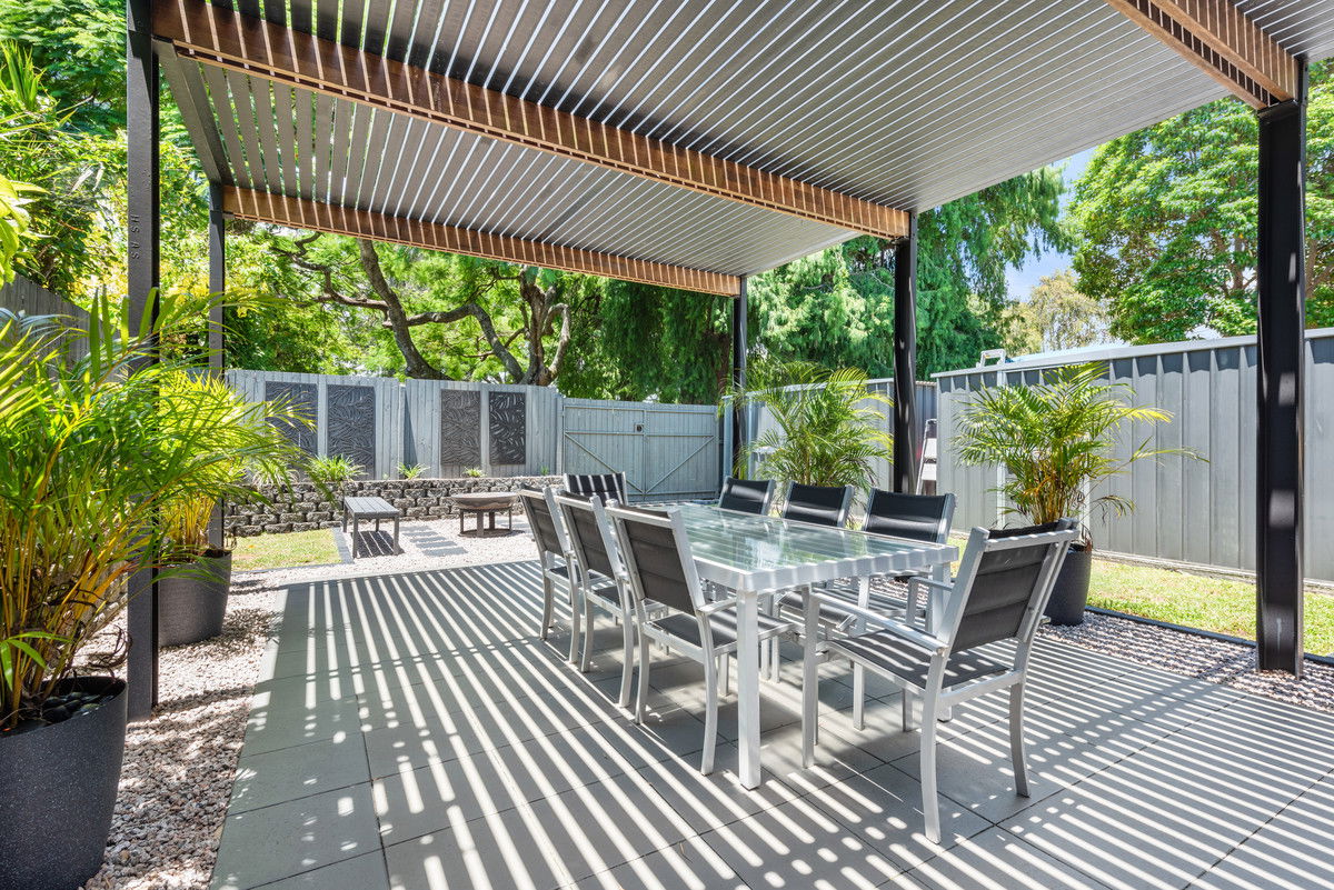 Listing image for 33 Stubbs Street, Brighton  QLD  4017