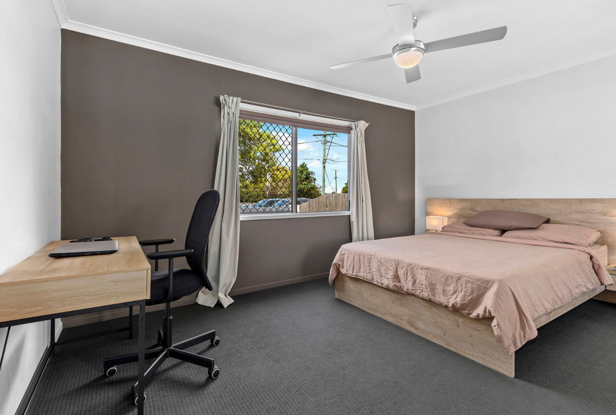 Listing image for 23 Lascelles Street, Brighton  QLD  4017