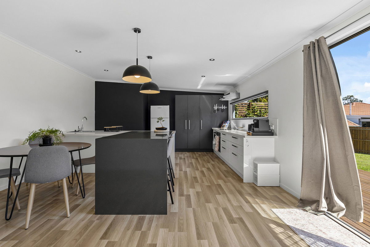 Listing image for 23 Lascelles Street, Brighton  QLD  4017