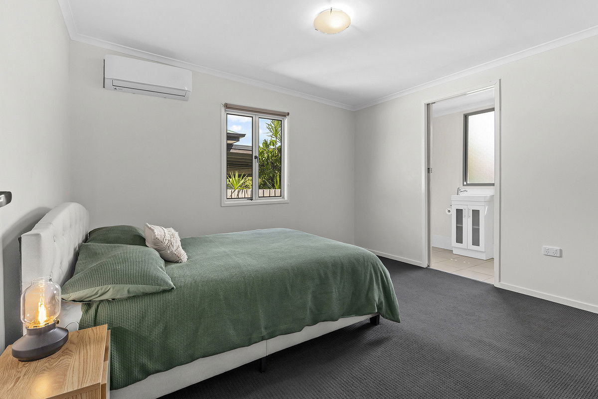 Listing image for 23 Lascelles Street, Brighton  QLD  4017