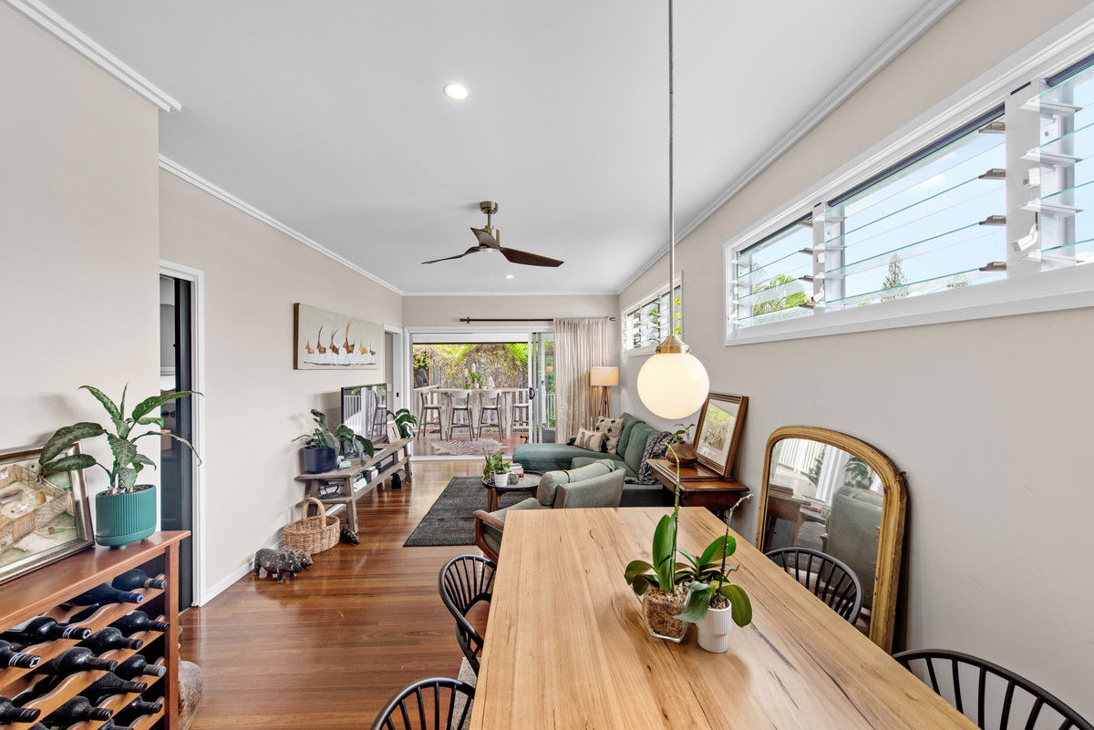 Listing image for 42 Murray Street, Sandgate  QLD  4017