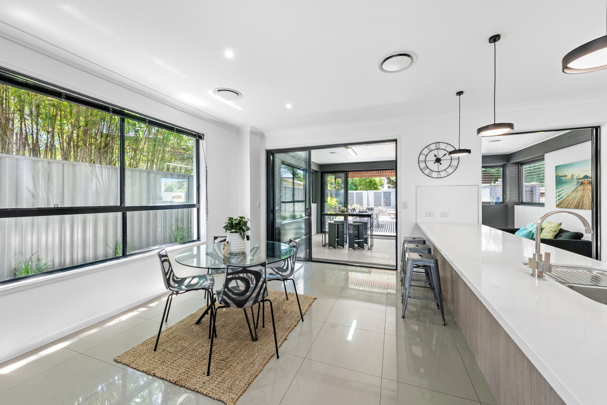 Listing image for 33 Stubbs Street, Brighton  QLD  4017