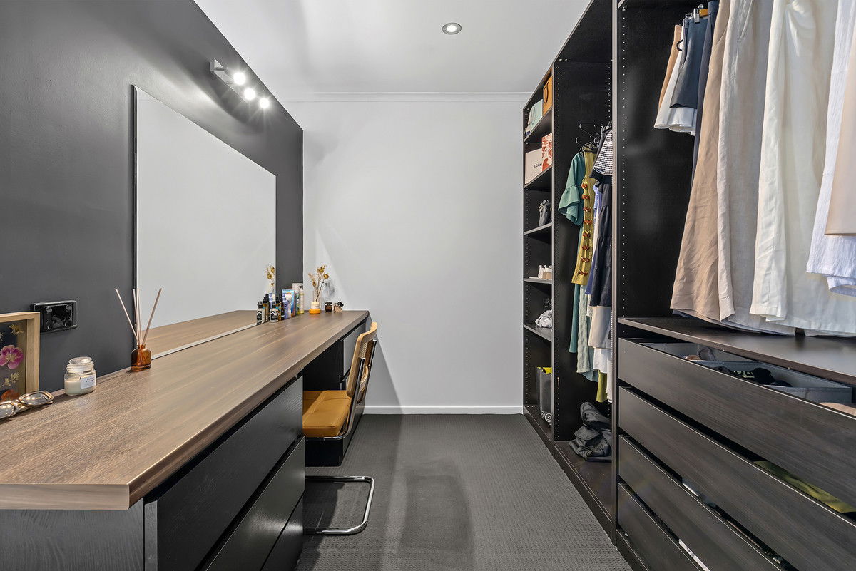 Listing image for 23 Lascelles Street, Brighton  QLD  4017