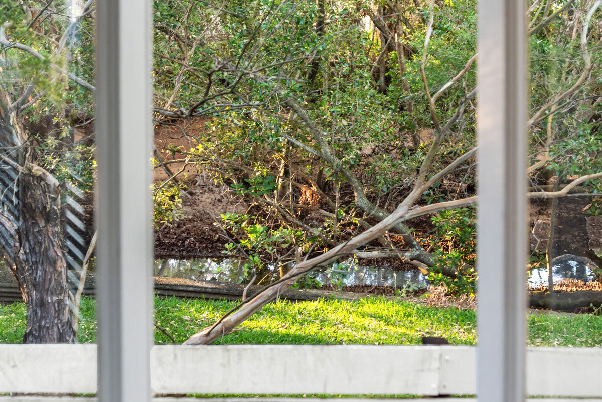 Listing image for 338 Beaconsfield Terrace, Brighton  QLD  4017