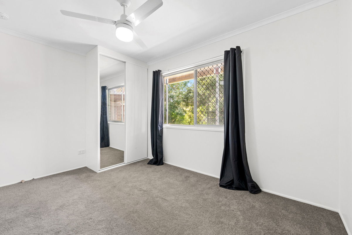 Listing image for 10 Cooyar Street, Aspley  QLD  4034
