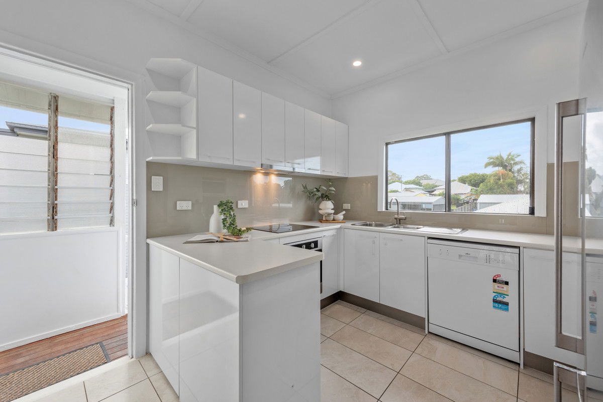 Listing image for 36 Dunne Street, Brighton  QLD  4017