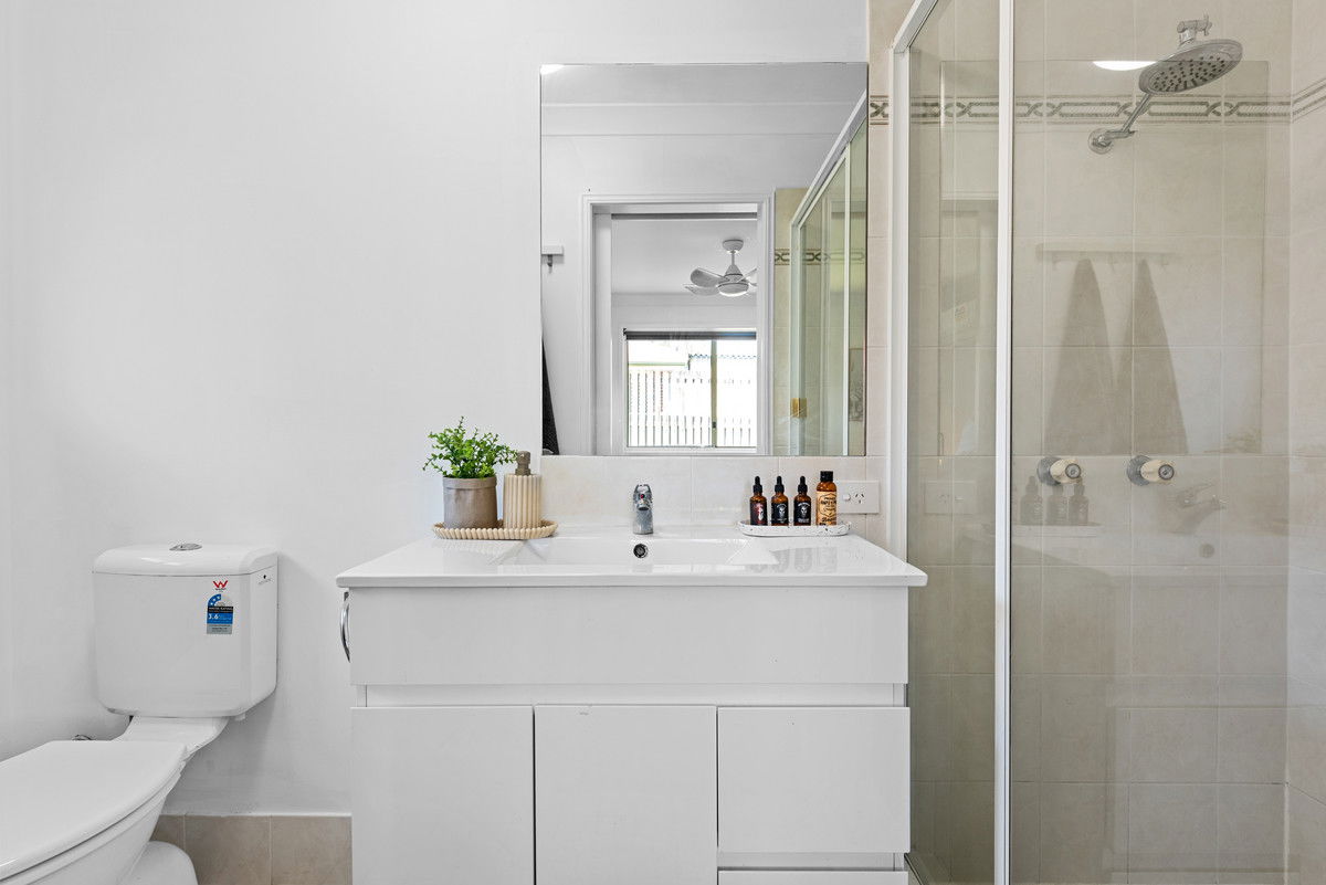 Listing image for 10 Regents Court, Upper Caboolture  QLD  4510