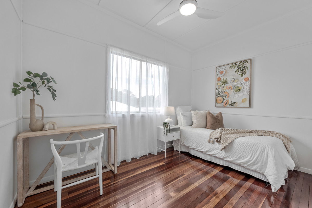 Listing image for 36 Dunne Street, Brighton  QLD  4017