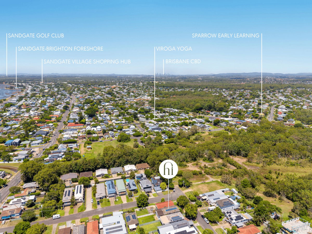 Listing image for 80 Bayview Road, Brighton  QLD  4017
