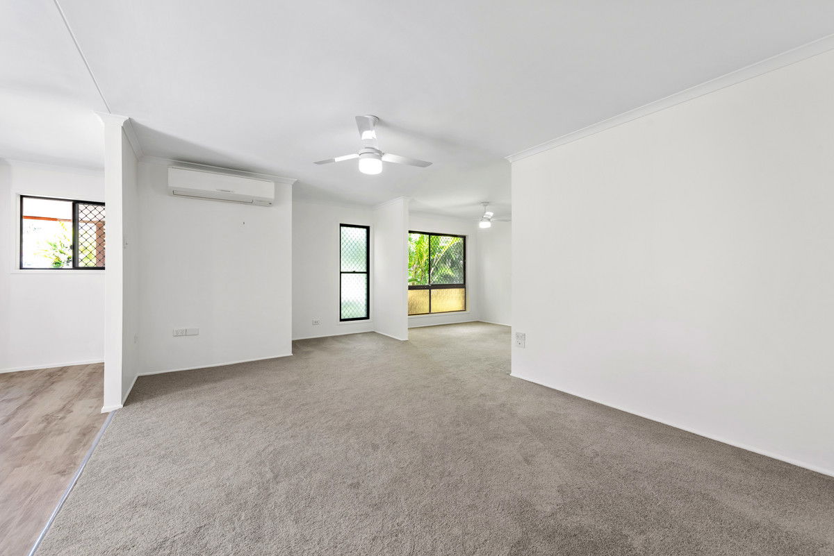 Listing image for 10 Cooyar Street, Aspley  QLD  4034