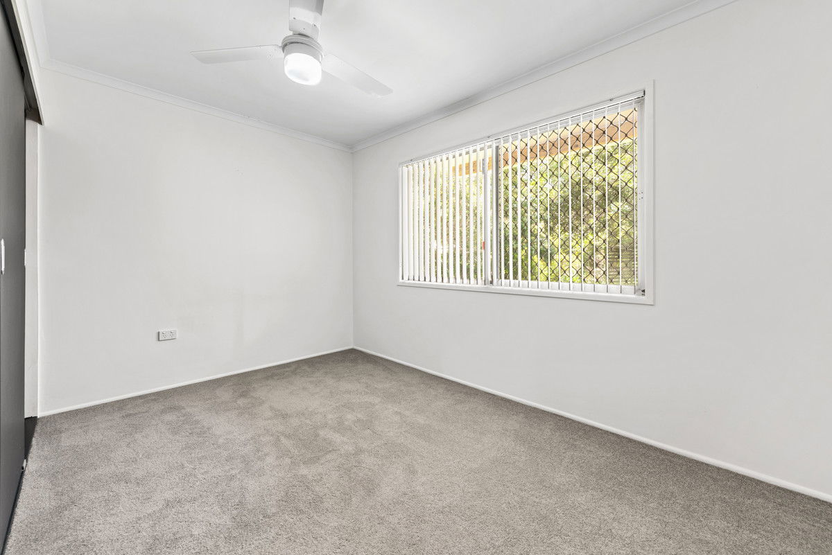 Listing image for 10 Cooyar Street, Aspley  QLD  4034