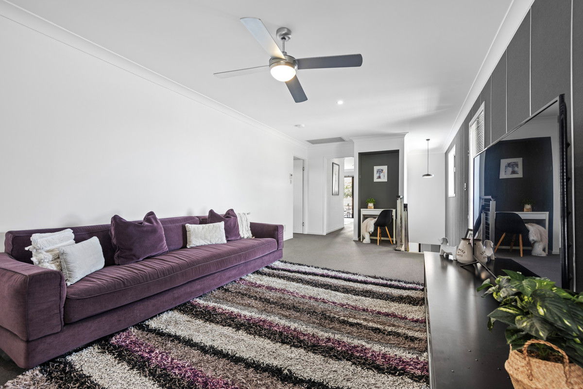 Listing image for 33 Stubbs Street, Brighton  QLD  4017