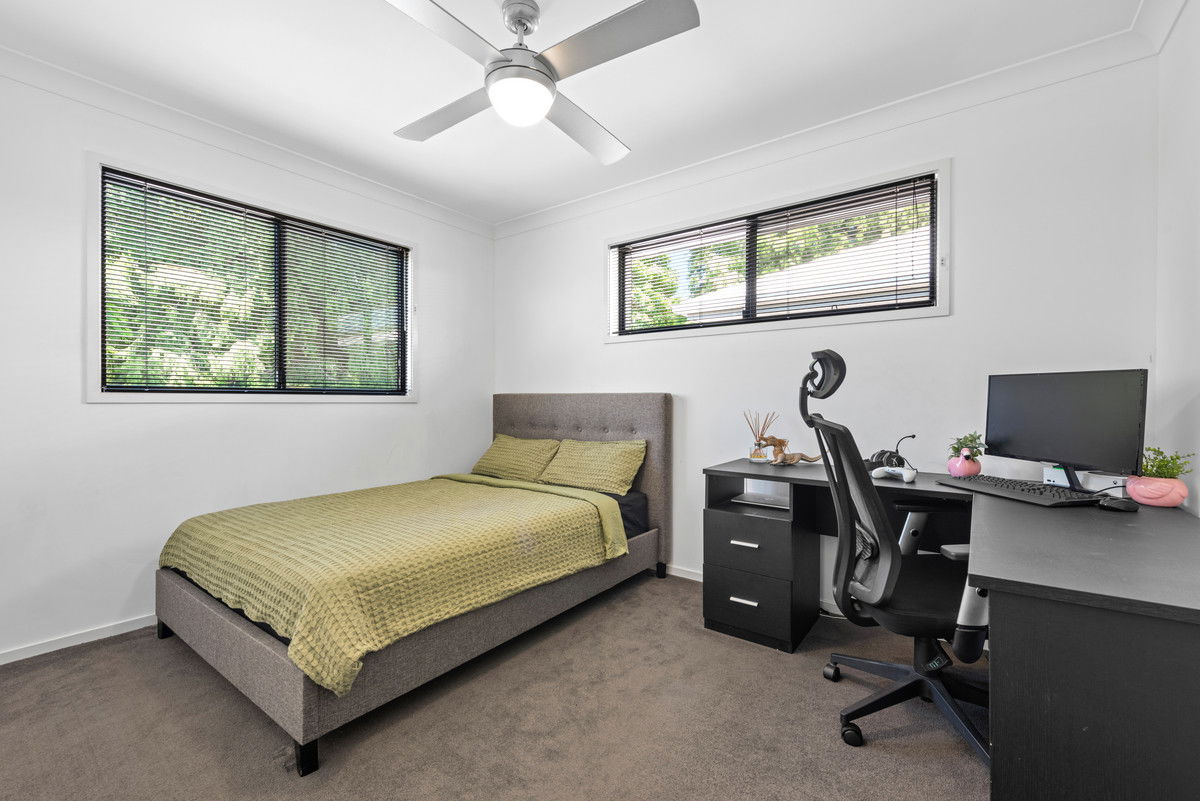 Listing image for 33 Stubbs Street, Brighton  QLD  4017