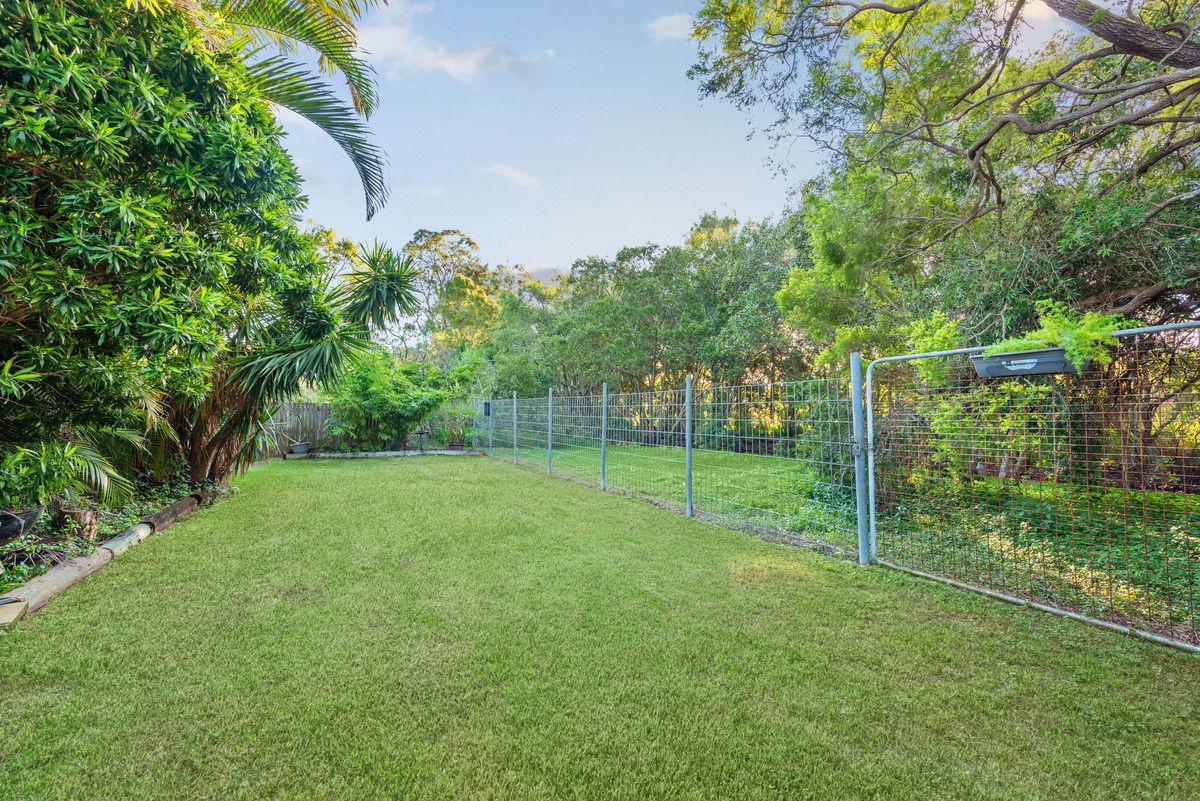 Listing image for 338 Beaconsfield Terrace, Brighton  QLD  4017