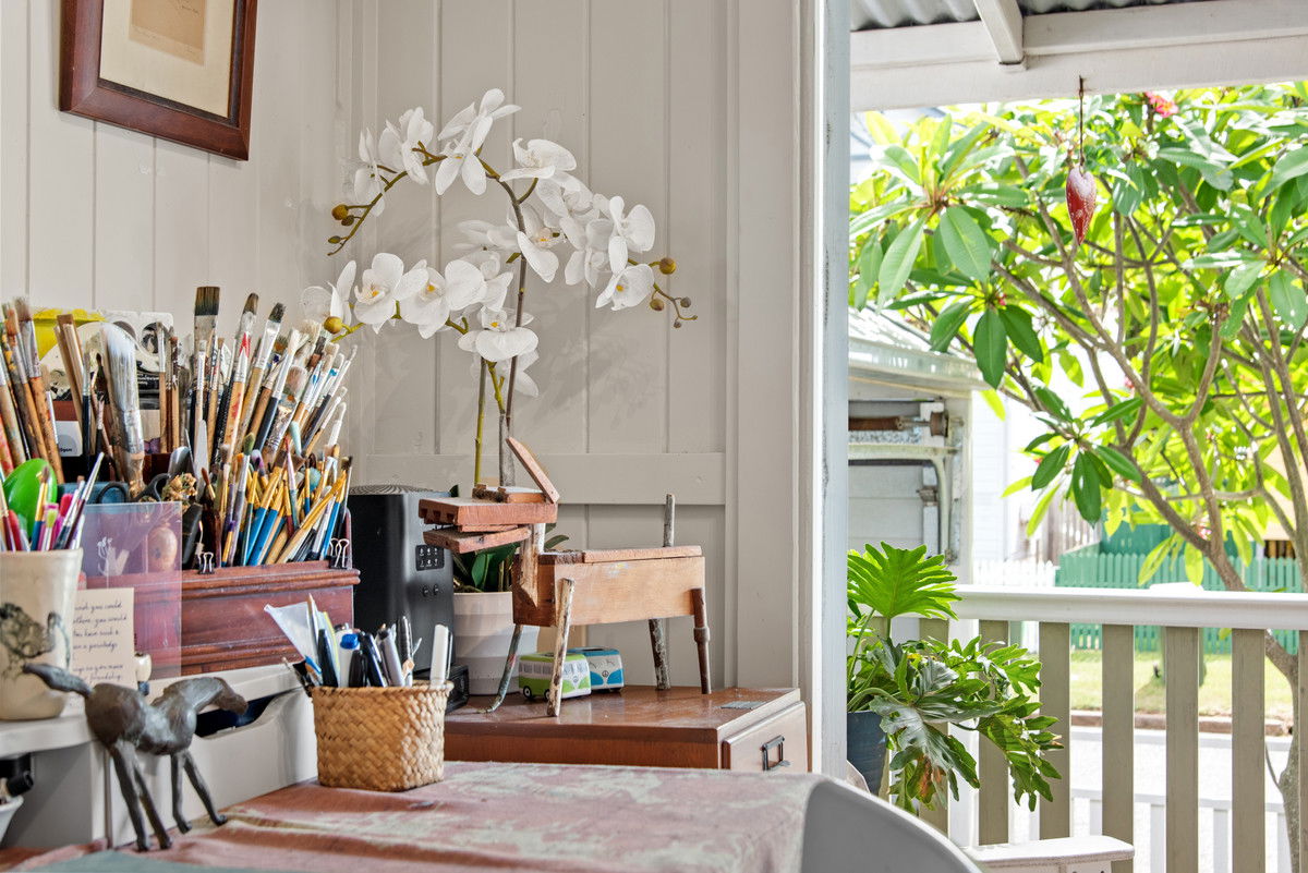 Listing image for 42 Murray Street, Sandgate  QLD  4017