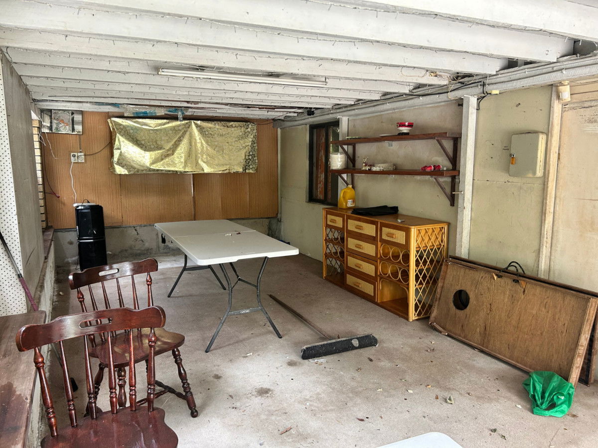 Listing image for 224 Queens Parade, Brighton  QLD  4017