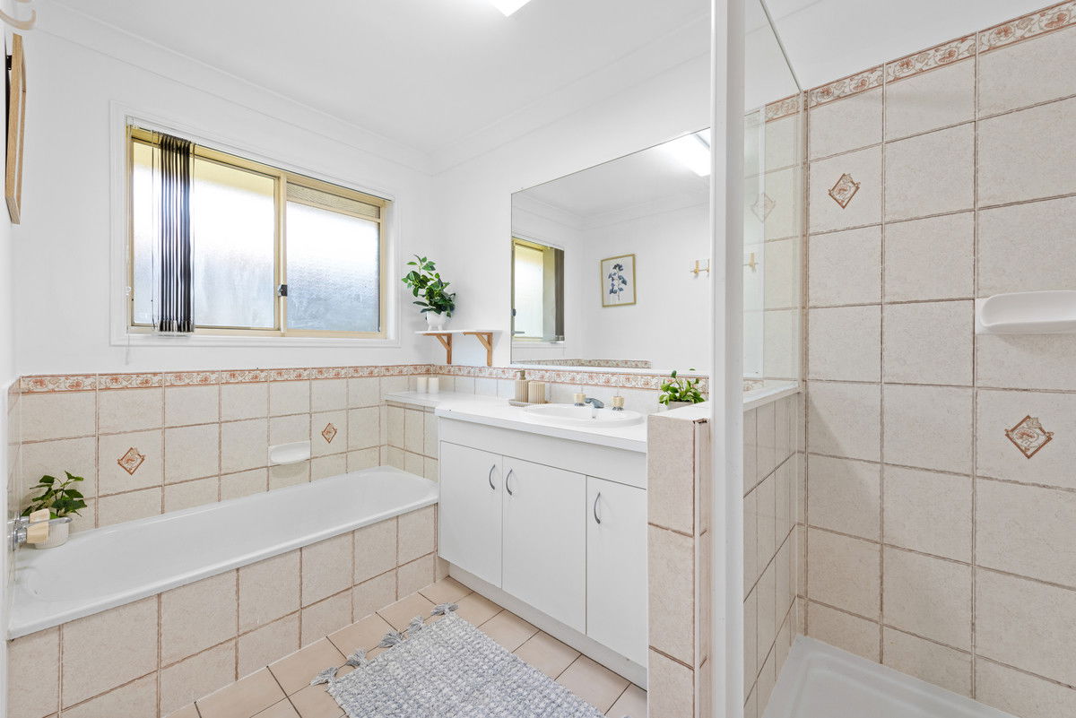 Listing image for 10 Regents Court, Upper Caboolture  QLD  4510