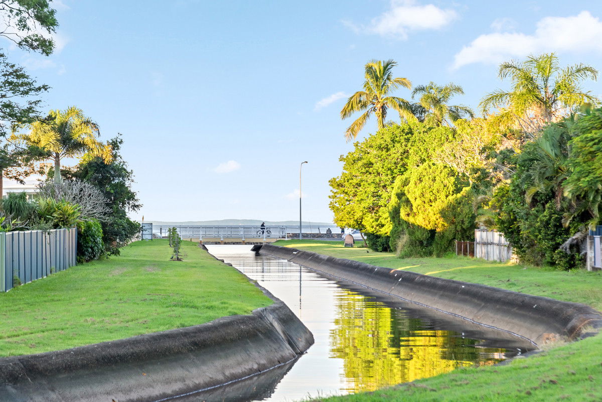 Listing image for 338 Beaconsfield Terrace, Brighton  QLD  4017