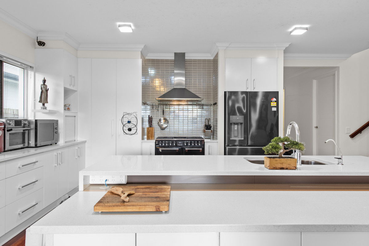 Listing image for 73 Fernlea Avenue, Scarborough  QLD  4020