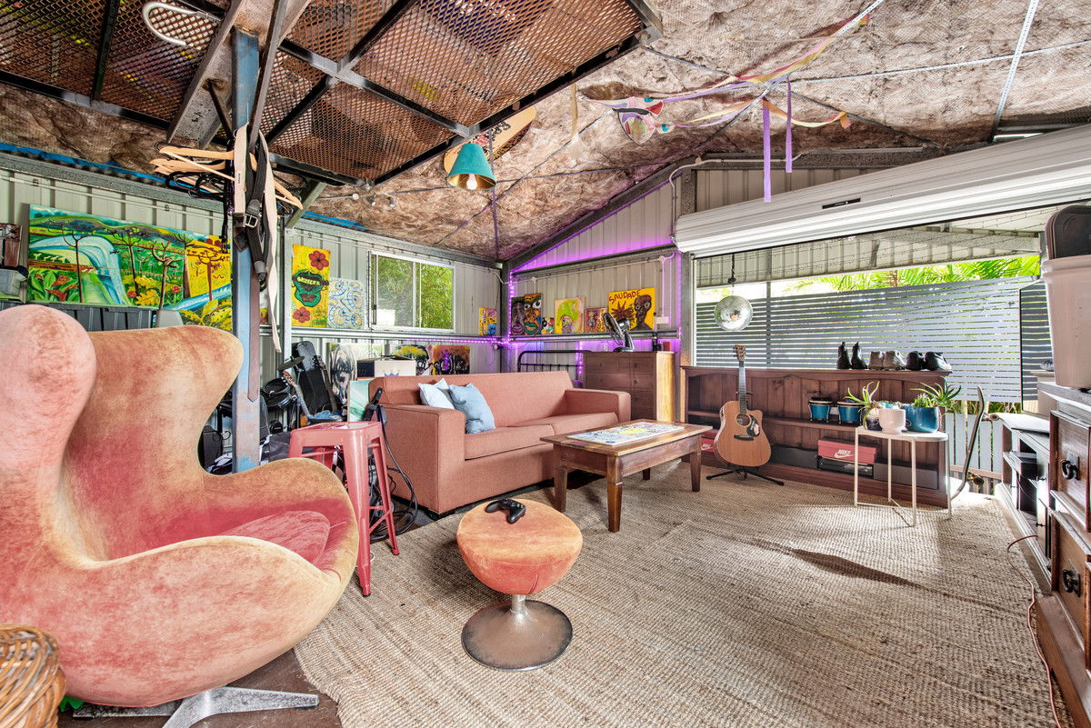 Listing image for 42 Murray Street, Sandgate  QLD  4017