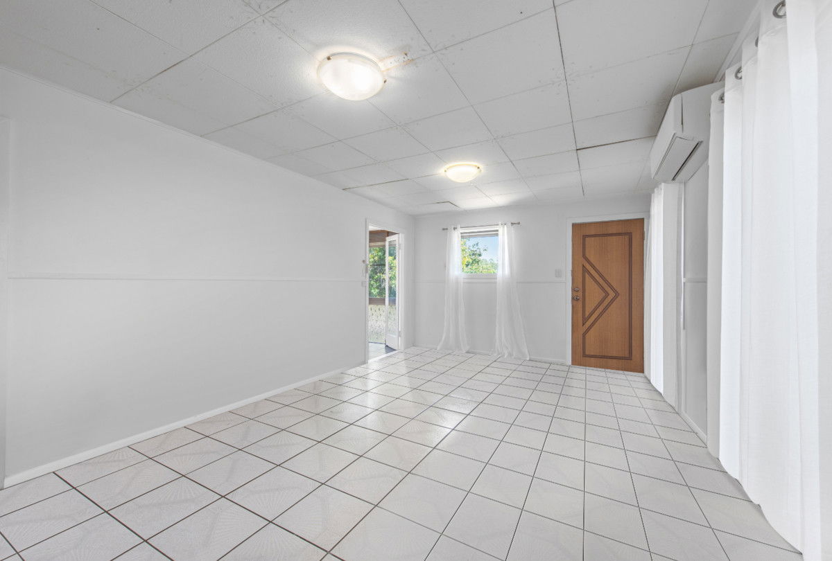 Listing image for 80 Bayview Road, Brighton  QLD  4017