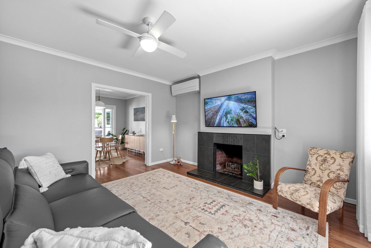 Listing image for 3 Ellerdale Street, Aspley  QLD  4034