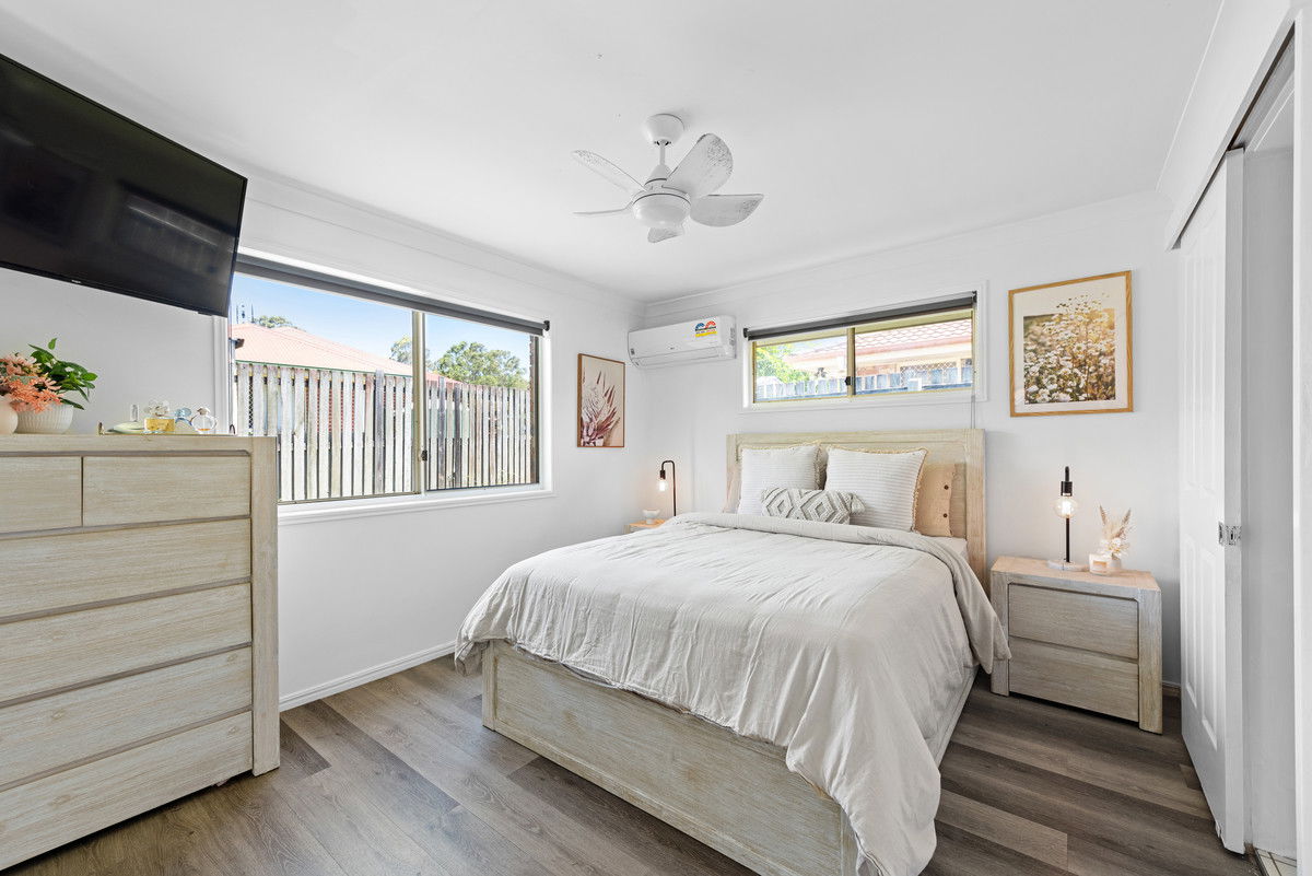 Listing image for 10 Regents Court, Upper Caboolture  QLD  4510