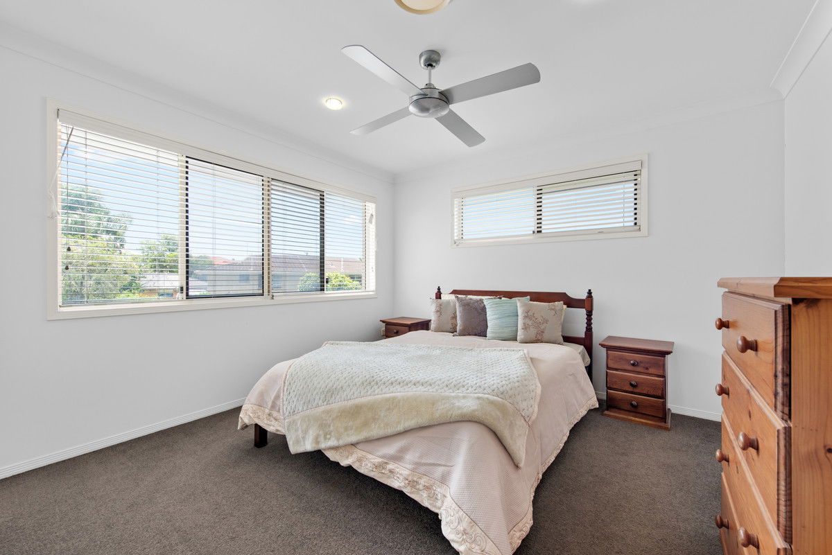 Listing image for 73 Fernlea Avenue, Scarborough  QLD  4020