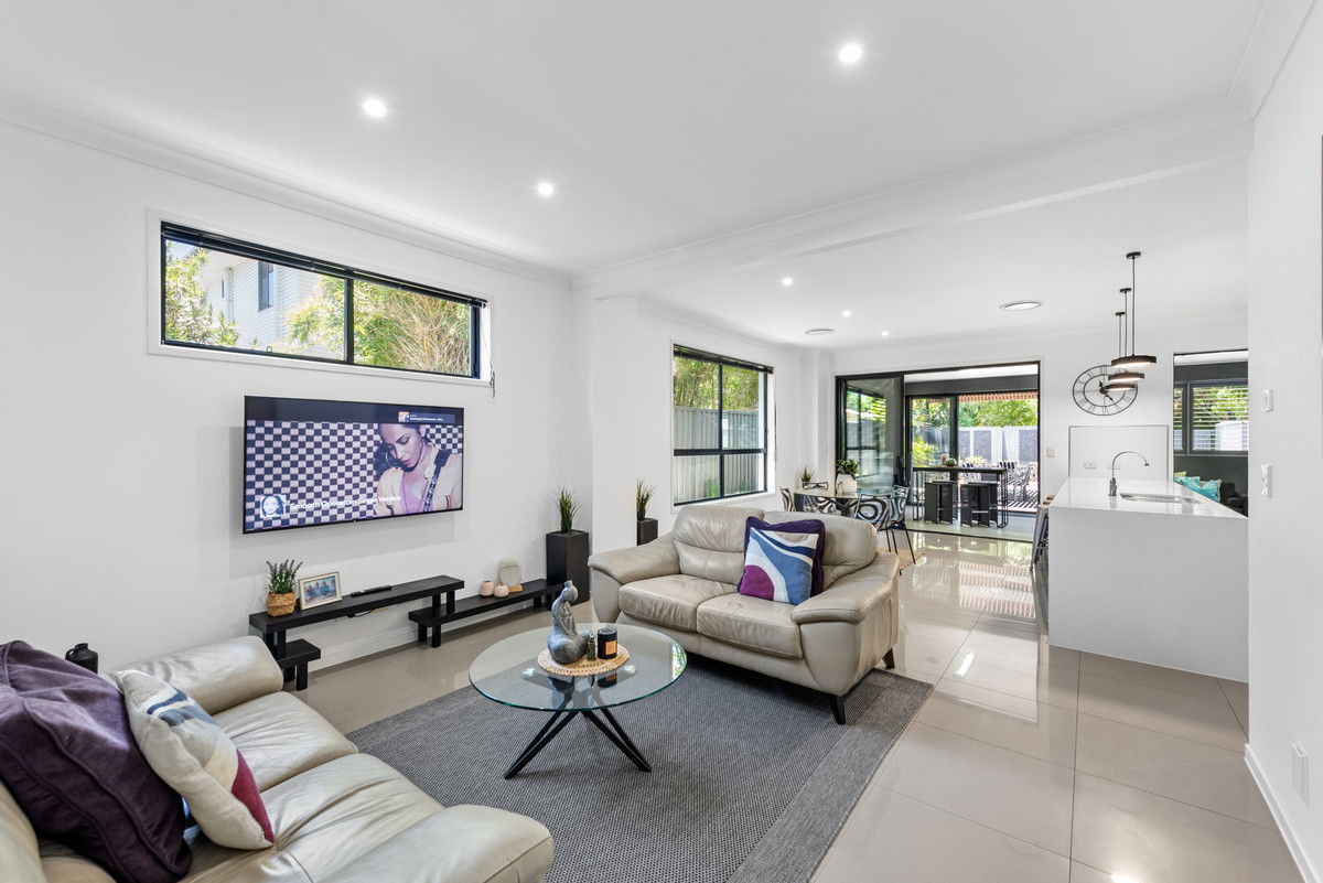 Listing image for 33 Stubbs Street, Brighton  QLD  4017