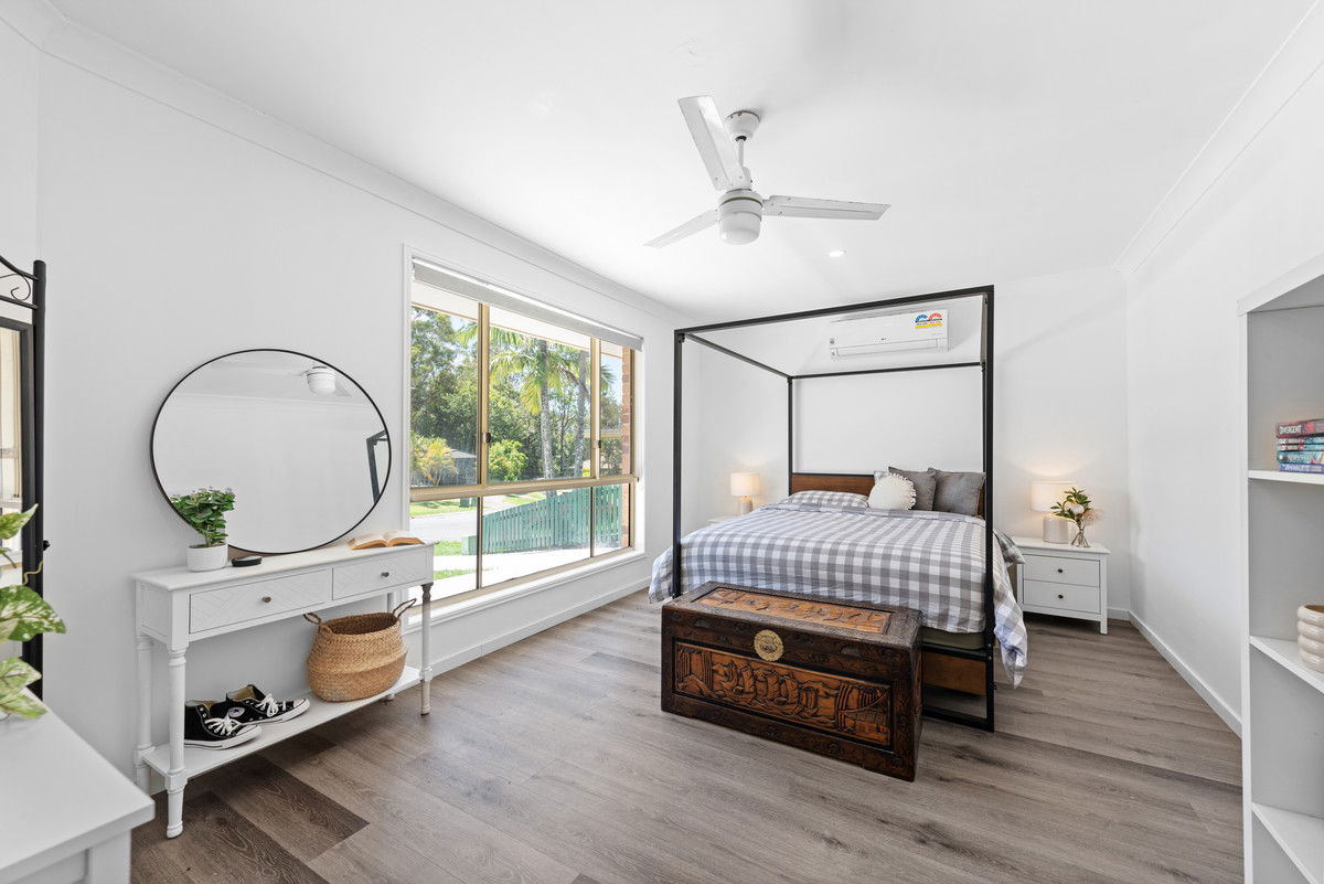 Listing image for 10 Regents Court, Upper Caboolture  QLD  4510