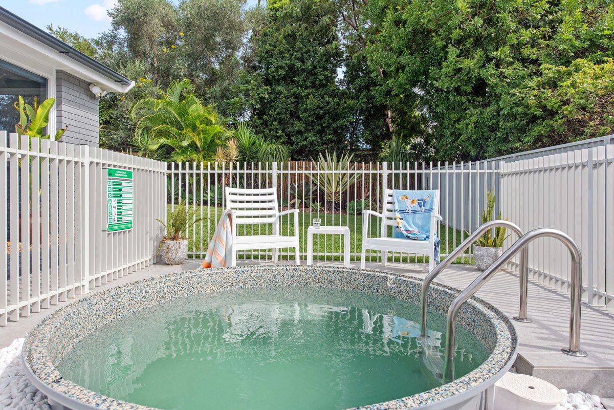 Listing image for 3 Ellerdale Street, Aspley  QLD  4034