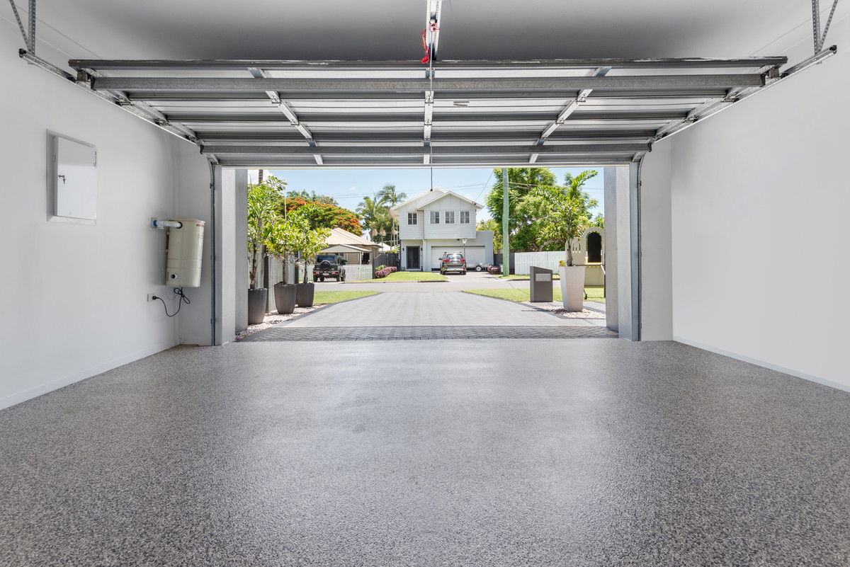 Listing image for 33 Stubbs Street, Brighton  QLD  4017