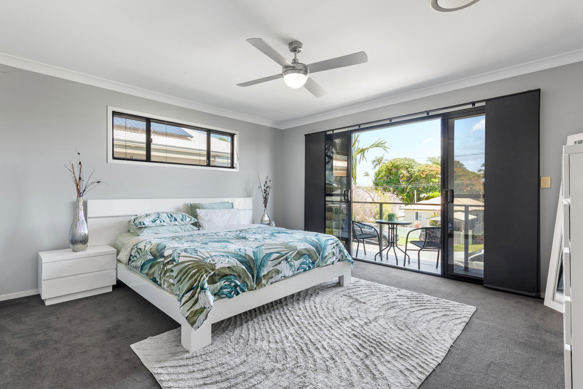 Listing image for 33 Stubbs Street, Brighton  QLD  4017