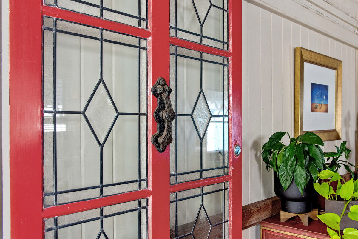 Listing image for 42 Murray Street, Sandgate  QLD  4017