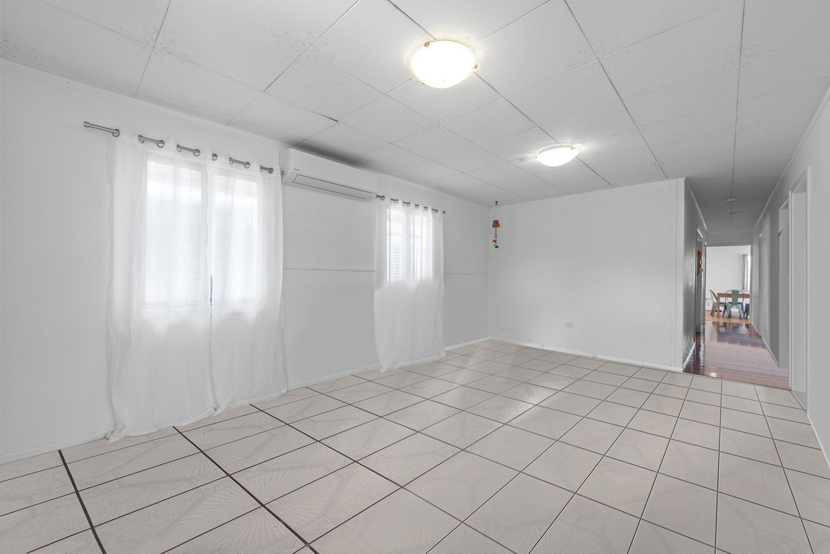 Listing image for 80 Bayview Road, Brighton  QLD  4017