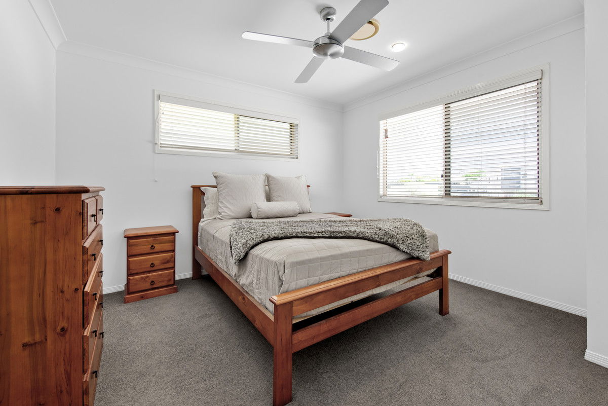 Listing image for 73 Fernlea Avenue, Scarborough  QLD  4020