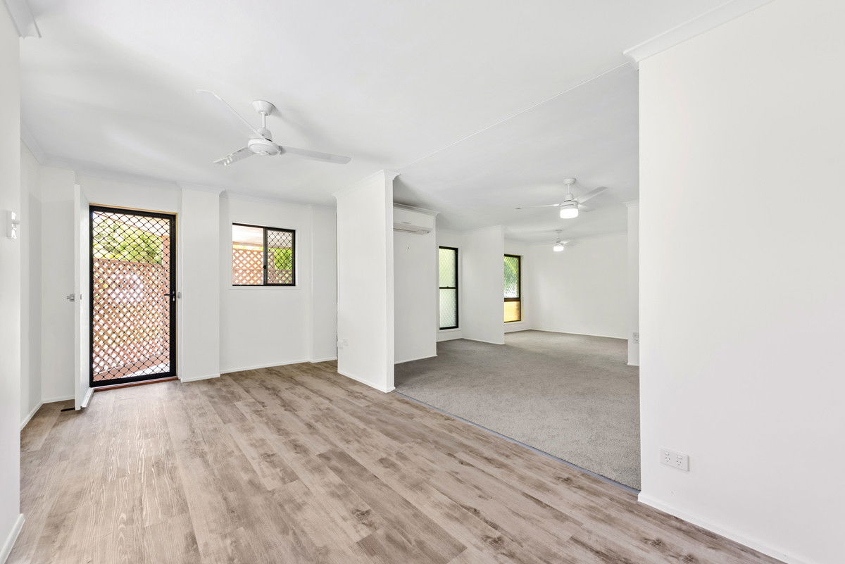 Listing image for 10 Cooyar Street, Aspley  QLD  4034