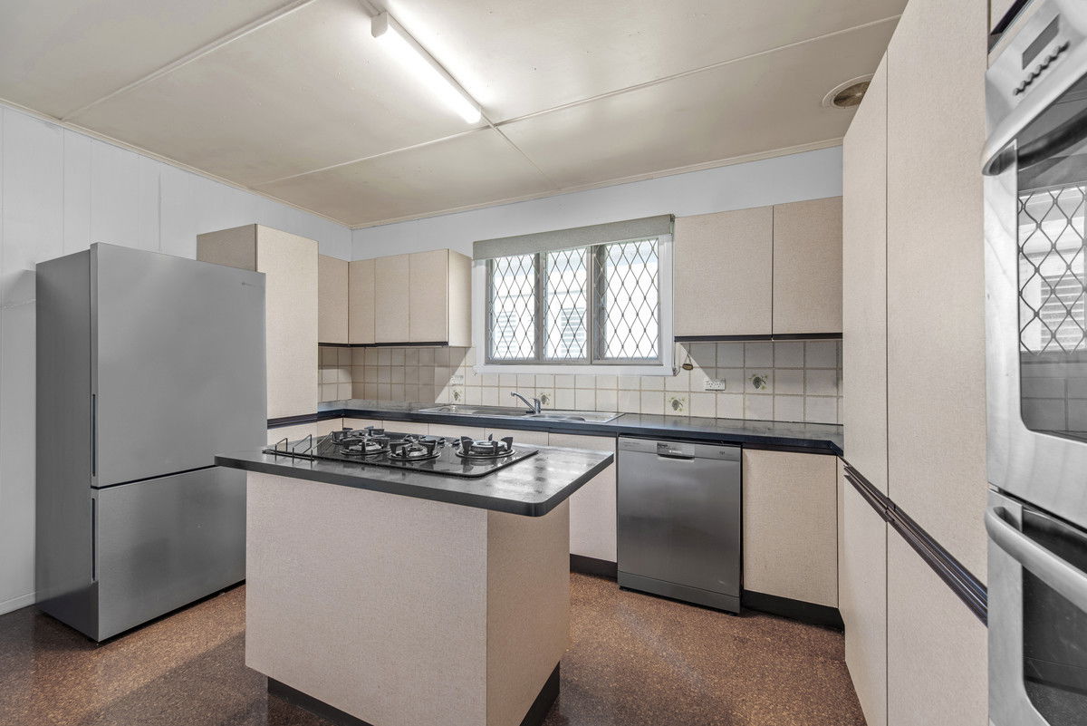 Listing image for 80 Bayview Road, Brighton  QLD  4017