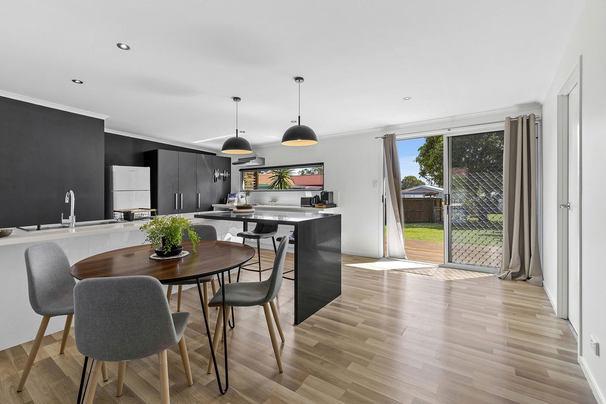 Listing image for 23 Lascelles Street, Brighton  QLD  4017