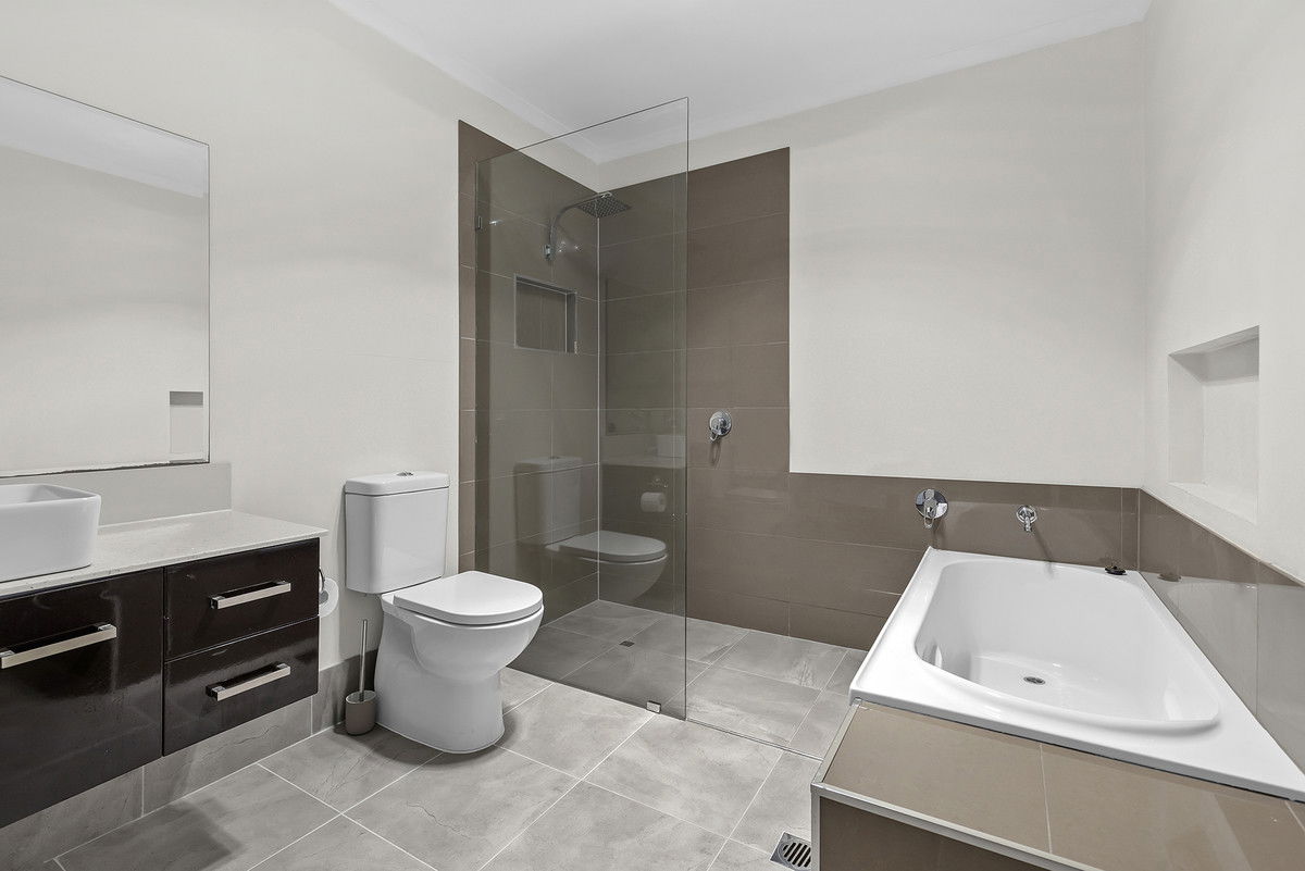 Listing image for 23 Lascelles Street, Brighton  QLD  4017