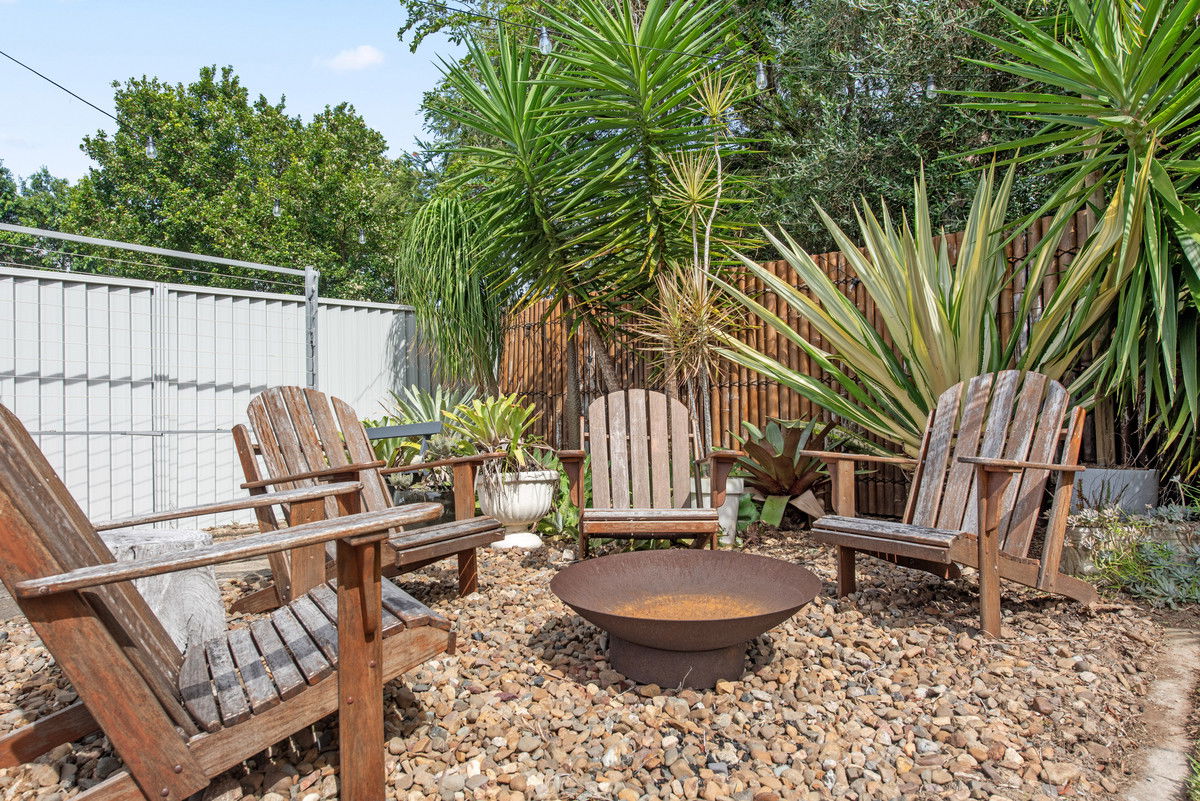 Listing image for 3 Ellerdale Street, Aspley  QLD  4034