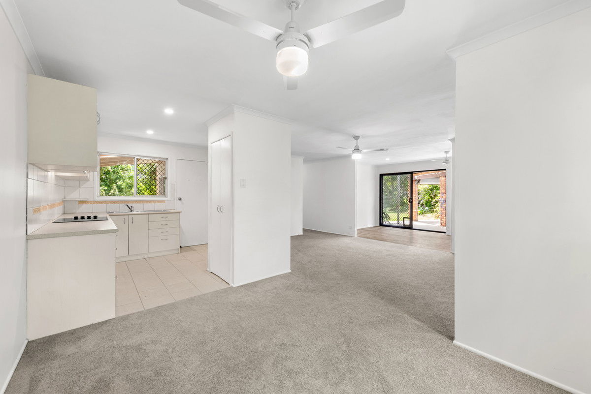 Listing image for 10 Cooyar Street, Aspley  QLD  4034