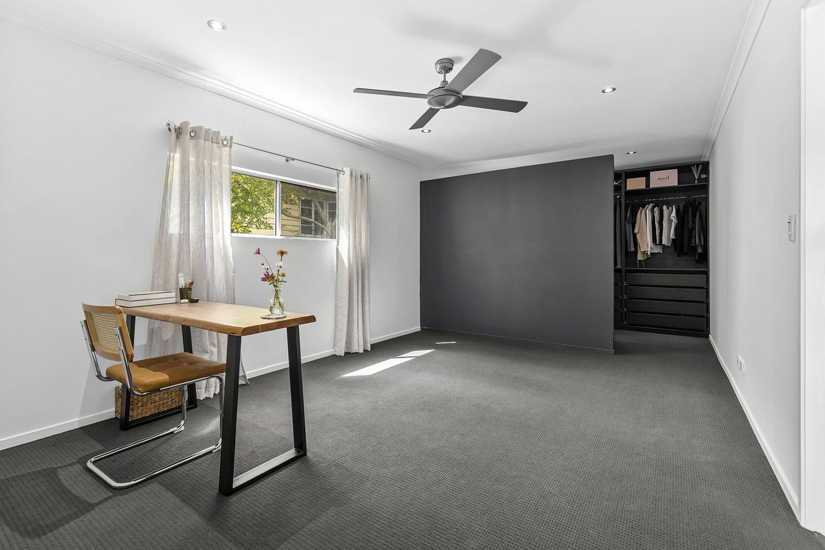 Listing image for 23 Lascelles Street, Brighton  QLD  4017